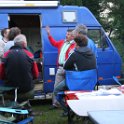 Bodenseetreffen 2006 Michl 046